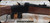 Winchester - 22LR - Model 1885 Hunter Rimfire - low wall rifle - checkered walnut curved grip stock w/Schnabel forearm, 24" blued octagon barrel, Marble Arms gold bead sight, Mfg# 524100102, S/N 00020YV85H