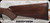 Winchester - 22LR - Model 1885 Hunter Rimfire - low wall rifle - checkered walnut curved grip stock w/Schnabel forearm, 24" blued octagon barrel, Marble Arms gold bead sight, Mfg# 524100102, S/N 00020YV85H