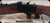Winchester - 22LR - Model 1885 Hunter Rimfire - low wall rifle - checkered walnut curved grip stock w/Schnabel forearm, 24" blued octagon barrel, Marble Arms gold bead sight, Mfg# 524100102, S/N 00020YV85H