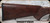 Winchester - 22LR - Model 1885 Hunter Rimfire - low wall rifle - checkered walnut curved grip stock w/Schnabel forearm, 24" blued octagon barrel, Marble Arms gold bead sight, Mfg# 524100102, S/N 00020YV85H