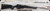 Winchester - 223Rem - XPR Compact - Matte Black Composite Stock/Permacote Black Finish, 20"Barrel, Mfg# 535720208