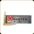 Hornady - 338 Lapua - 270 Gr - Precision Hunter - ELD-X - 20ct - 82313