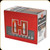 Hornady - 6mm - 110 Gr - A-Tip Match - 100ct - 24531
