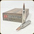 Hornady - 257 Wby Mag - 90 Gr - Outfitter - CX - 20ct - 813624
