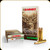 Barnes - 400 Legend - 200 Gr - Harvest Collection - Sierra Pro-Hunter - 20ct - 32478