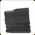 Adaptive Technologies Inc - Rem 700 - Detachable AmmoBoost Magazine - 300 Win Mag - 5 Round - ATIM5R300REM