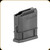 Adaptive Technologies Inc - Rem 700 - Detachable AmmoBoost Magazine - 204/223 - 5rd - ATIM5R223REM