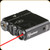 Firefield - Charge - AR Red Laser and Flashlight - FF25008