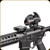 Firefield - Charge - AR Red Laser and Flashlight - FF25008