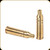 Sightmark - Laser Boresight - 6.5 Creedmoor/22-250 - SM39020