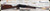 Browning - 270Win - BLR Lightweight `81 - lever-action rifle - Glos Finish Straight grip walnut stock w/cut checkering/Aluminum Alloy Receiver/polished blued finish, 22"Precision barrel, Mfg# 034006124, S/N 03062YT341