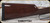 Browning - 270Win - BLR Lightweight `81 - lever-action rifle - Glos Finish Straight grip walnut stock w/cut checkering/Aluminum Alloy Receiver/polished blued finish, 22"Precision barrel, Mfg# 034006124, S/N 03062YT341