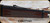 Browning - 270Win - BLR Lightweight `81 - lever-action rifle - Glos Finish Straight grip walnut stock w/cut checkering/Aluminum Alloy Receiver/polished blued finish, 22"Precision barrel, Mfg# 034006124, S/N 03062YT341
