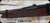 Browning - 270Win - BLR Lightweight `81 - lever-action rifle - Glos Finish Straight grip walnut stock w/cut checkering/Aluminum Alloy Receiver/polished blued finish, 22"Precision barrel, Mfg# 034006124, S/N 03062YT341