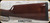 Browning - 270Win - BLR Lightweight `81 - lever-action rifle - Glos Finish Straight grip walnut stock w/cut checkering/Aluminum Alloy Receiver/polished blued finish, 22"Precision barrel, Mfg# 034006124, S/N 03062YT341