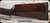 Browning - 30-06Sprg - BLR Lightweight `81 - lever-action rifle - Gloss Finish Straight grip walnut stock w/cut checkering/Aluminum Alloy Receiver/polished blued finish, 22"Precision barrel, Mfg# 034006126, S/N 03143YT341