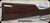 Browning - 30-06Sprg - BLR Lightweight `81 - lever-action rifle - Gloss Finish Straight grip walnut stock w/cut checkering/Aluminum Alloy Receiver/polished blued finish, 22"Precision barrel, Mfg# 034006126, S/N 03143YT341