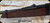 Browning - 30-06Sprg - BLR Lightweight `81 - lever-action rifle - Gloss Finish Straight grip walnut stock w/cut checkering/Aluminum Alloy Receiver/polished blued finish, 22"Precision barrel, Mfg# 034006126, S/N 03143YT341