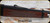 Browning - 30-06Sprg - BLR Lightweight `81 - lever-action rifle - Gloss Finish Straight grip walnut stock w/cut checkering/Aluminum Alloy Receiver/polished blued finish, 22"Precision barrel, Mfg# 034006126, S/N 03143YT341