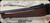 Browning - 6.5Creedmoor - BLR Lightweight with Curved Grip - Gloss finish walnut stock w/curved grip & Schnabel forend/lightweight aluminum receiver/blued finish, 20"Precision barrel, 4rd Detachable box magazine, Mfg# 034009182, S/N 03016YT341