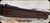 Browning - 6.5Creedmoor - BLR Lightweight with Curved Grip - Gloss finish walnut stock w/curved grip & Schnabel forend/lightweight aluminum receiver/blued finish, 20"Precision barrel, 4rd Detachable box magazine, Mfg# 034009182, S/N 03016YT341