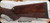 Browning - 6.5Creedmoor - BLR Lightweight with Curved Grip - Gloss finish walnut stock w/curved grip & Schnabel forend/lightweight aluminum receiver/blued finish, 20"Precision barrel, 4rd Detachable box magazine, Mfg# 034009182, S/N 03016YT341