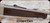 Browning - 30-06Sprg - BLR Lightweight Stainless with Curved Grip - gloss finish Walnut Stock w/ Schnabel forearm/nickel finish Receiver/Precision stainless steel, 22"barrel, Mfg# 034018126, S/N 03166YT341