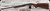 Browning - 22LR - SA GR-II Octagon - Semi-Auto takedown Rimfire Rifle - Gloss Finish Grade II/III Walnut Stock/Scroll Engraved Nickel Receiver/Blued, 19 3/8"Octagon Barrel, Mfg# 021023102, S/N 01548YT212