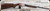 Browning - 22LR - SA GR-II Octagon - Semi-Auto takedown Rimfire Rifle - Gloss Finish Grade II/III Walnut Stock/Scroll Engraved Nickel Receiver/Blued, 19 3/8"Octagon Barrel, Mfg# 021023102, S/N 01548YT212