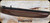 Browning - 22LR - SA GR-II Octagon - Semi-Auto takedown Rimfire Rifle - Gloss Finish Grade II/III Walnut Stock/Scroll Engraved Nickel Receiver/Blued, 19 3/8"Octagon Barrel, Mfg# 021023102, S/N 01548YT212