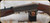 Browning - 22LR - SA GR-II Octagon - Semi-Auto takedown Rimfire Rifle - Gloss Finish Grade II/III Walnut Stock/Scroll Engraved Nickel Receiver/Blued, 19 3/8"Octagon Barrel, Mfg# 021023102, S/N 01548YT212