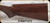 Browning - 22LR - SA GR-II Octagon - Semi-Auto takedown Rimfire Rifle - Gloss Finish Grade II/III Walnut Stock/Scroll Engraved Nickel Receiver/Blued, 19 3/8"Octagon Barrel, Mfg# 021023102, S/N 01548YT212