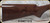 Browning - 22LR - SA GR-II Octagon - Semi-Auto takedown Rimfire Rifle - Gloss Finish Grade II/III Walnut Stock/Scroll Engraved Nickel Receiver/Blued, 19 3/8"Octagon Barrel, Mfg# 021023102, S/N 01548YT212
