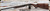Browning - 22LR - SA GR-II Octagon - Semi-Auto takedown Rimfire Rifle - Gloss Finish Grade II/III Walnut Stock/Scroll Engraved Nickel Receiver/Blued, 19 3/8"Octagon Barrel, Mfg# 021023102, S/N 01389YT212