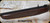 Browning - 22LR - SA GR-II Octagon - Semi-Auto takedown Rimfire Rifle - Gloss Finish Grade II/III Walnut Stock/Scroll Engraved Nickel Receiver/Blued, 19 3/8"Octagon Barrel, Mfg# 021023102, S/N 01389YT212