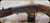 Browning - 22LR - SA GR-II Octagon - Semi-Auto takedown Rimfire Rifle - Gloss Finish Grade II/III Walnut Stock/Scroll Engraved Nickel Receiver/Blued, 19 3/8"Octagon Barrel, Mfg# 021023102, S/N 01389YT212