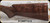 Browning - 22LR - SA GR-II Octagon - Semi-Auto takedown Rimfire Rifle - Gloss Finish Grade II/III Walnut Stock/Scroll Engraved Nickel Receiver/Blued, 19 3/8"Octagon Barrel, Mfg# 021023102, S/N 01389YT212