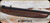 Browning - 22LR - SA GR-II Octagon - Semi-Auto takedown Rimfire Rifle - Gloss Finish Grade II/III Walnut Stock/Scroll Engraved Nickel Receiver/Blued, 19 3/8"Octagon Barrel, Mfg# 021023102, S/N 01389YT212