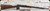 Browning - 22S/L/LR - BL-22 Field, Grade II Octagon - Lever Action Rimfire - Satin finish American walnut stock/Satin nickel receiver w/Scroll engraving/Blued, 24"Octagonal Barrel, Mfg# 024105155, S/N 02666YT242