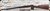 Browning - 22S/L/LR - BL-22 Field, Grade II Octagon - Lever Action Rimfire - Satin finish American walnut stock/Satin nickel receiver w/Scroll engraving/Blued, 24"Octagonal Barrel, Mfg# 024105155, S/N 02666YT242