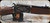 Browning - 22S/L/LR - BL-22 Field, Grade II Octagon - Lever Action Rimfire - Satin finish American walnut stock/Satin nickel receiver w/Scroll engraving/Blued, 24"Octagonal Barrel, Mfg# 024105155, S/N 02666YT242