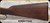 Browning - 22S/L/LR - BL-22 Field, Grade II Octagon - Lever Action Rimfire - Satin finish American walnut stock/Satin nickel receiver w/Scroll engraving/Blued, 24"Octagonal Barrel, Mfg# 024105155, S/N 02666YT242