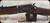 Browning - 22S/L/LR - BL-22 Field, Grade II Octagon - Lever Action Rimfire - Satin finish American walnut stock/Satin nickel receiver w/Scroll engraving/Blued, 24"Octagonal Barrel, Mfg# 024105155, S/N 02666YT242