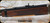Browning - 22S/L/LR - BL-22 Field, Grade II Octagon - Lever Action Rimfire - Satin finish American walnut stock/Satin nickel receiver w/Scroll engraving/Blued, 24"Octagonal Barrel, Mfg# 024105155, S/N 02666YT242