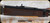 Browning - 22S/L/LR - BL-22 Field, Grade II Octagon - Lever Action Rimfire - Satin finish American walnut stock/Satin nickel receiver w/Scroll engraving/Blued, 24"Octagonal Barrel, Mfg# 024105155, S/N 02669YT242
