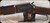 Browning - 22S/L/LR - BL-22 Field, Grade II Octagon - Lever Action Rimfire - Satin finish American walnut stock/Satin nickel receiver w/Scroll engraving/Blued, 24"Octagonal Barrel, Mfg# 024105155, S/N 02669YT242