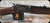 Browning - 22S/L/LR - BL-22 Field, Grade II Octagon - Lever Action Rimfire - Satin finish American walnut stock/Satin nickel receiver w/Scroll engraving/Blued, 24"Octagonal Barrel, Mfg# 024105155, S/N 02669YT242