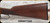 Browning - 22S/L/LR - BL-22 Field, Grade II Octagon - Lever Action Rimfire - Satin finish American walnut stock/Satin nickel receiver w/Scroll engraving/Blued, 24"Octagonal Barrel, Mfg# 024105155, S/N 02669YT242
