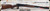 Winchester - 45-90Win - Model 1886 Deluxe Case Hardened - Serial Number 2! - Lever Action - Grade IV Black Walnut/Case Hardened Receiver/Blued, 24"Full Octagonal Barrel, Mfg# 534227171, S/N 00002YT86D