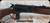 Winchester - 45-90Win - Model 1886 Deluxe Case Hardened - Serial Number 2! - Lever Action - Grade IV Black Walnut/Case Hardened Receiver/Blued, 24"Full Octagonal Barrel, Mfg# 534227171, S/N 00002YT86D